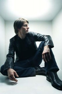 Tom Cruise Fotoğrafı