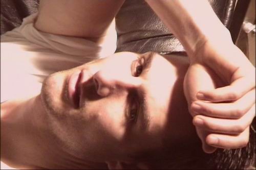 Tom Cruise Fotoğrafı