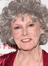 Jomarie Ward fotoğrafı