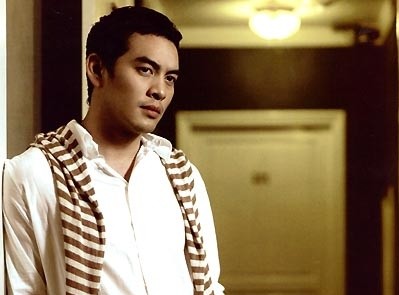 Chakrit Yamnam fotoğrafı