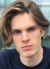 Leonard Proxauf fotoğrafı