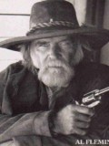 Al Fleming fotoğrafı
