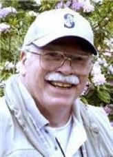 Erwin Fuller fotoğrafı