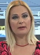 Şebnem Arda fotoğrafı