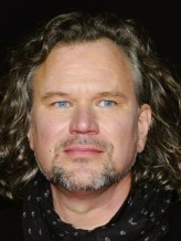 Mark Protosevich fotoğrafı