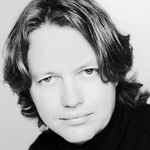 Klaus Badelt fotoğrafı