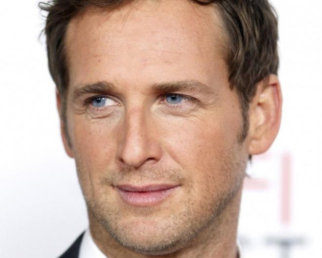 Josh Lucas fotoğrafı