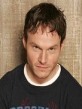 Chris Terrio fotoğrafı