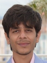 Amit Sial fotoğrafı