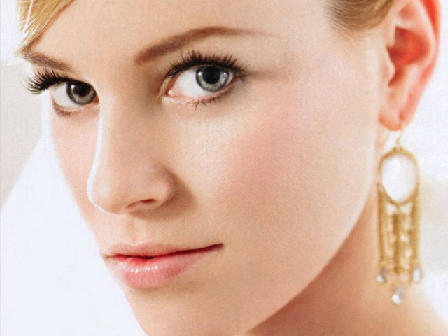 Elizabeth Banks Fotoğrafı