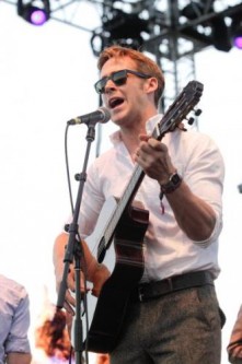 Ryan Gosling Fotoğrafı