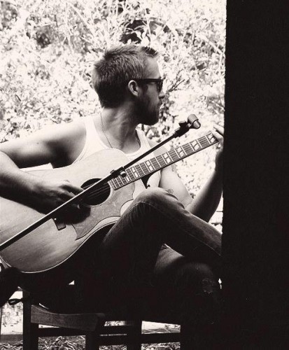 Ryan Gosling Fotoğrafı