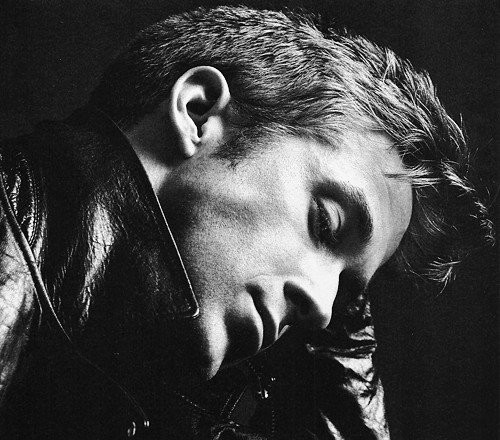 Ryan Gosling Fotoğrafı