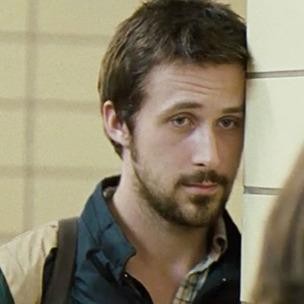 Ryan Gosling Fotoğrafı