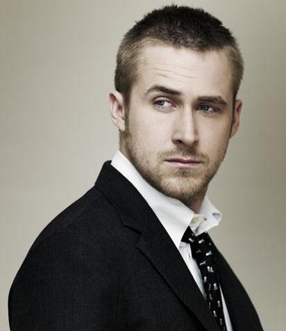 Ryan Gosling Fotoğrafı