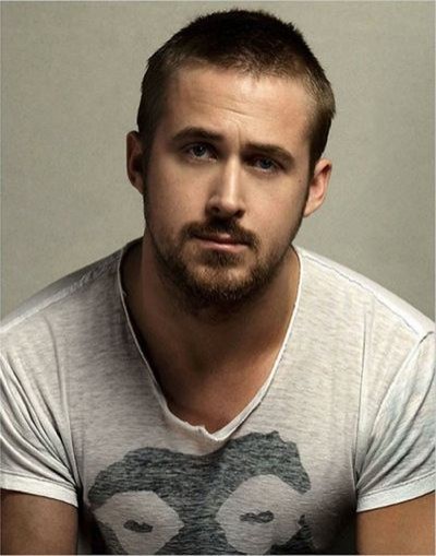 Ryan Gosling Fotoğrafı