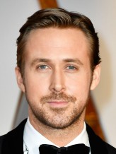 Ryan Gosling fotoğrafı