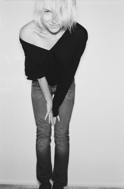 Naomi Watts Fotoğrafı