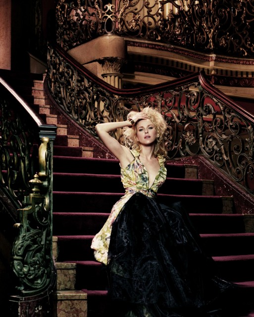 Naomi Watts Fotoğrafı