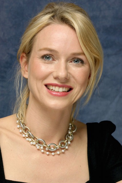 Naomi Watts Fotoğrafı