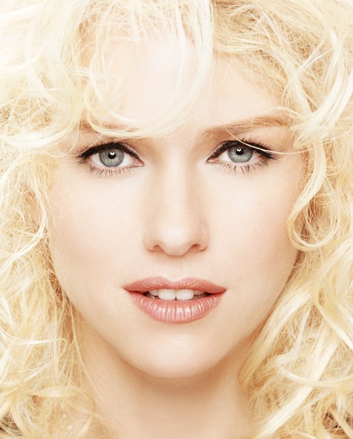 Naomi Watts Fotoğrafı