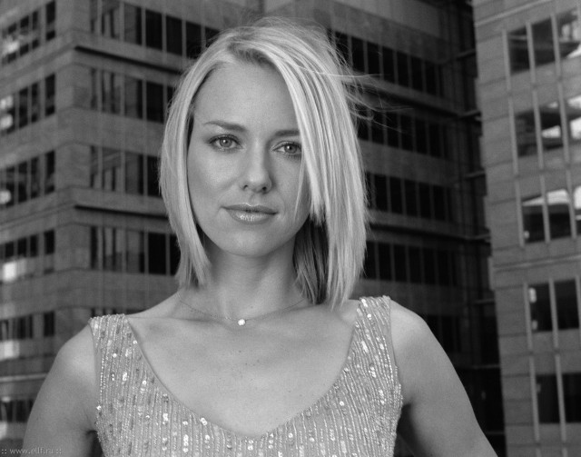 Naomi Watts Fotoğrafı