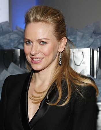 Naomi Watts Fotoğrafı