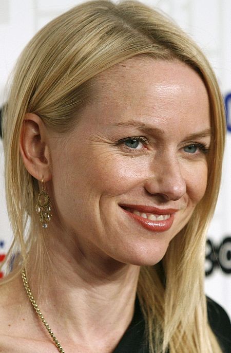 Naomi Watts Fotoğrafı