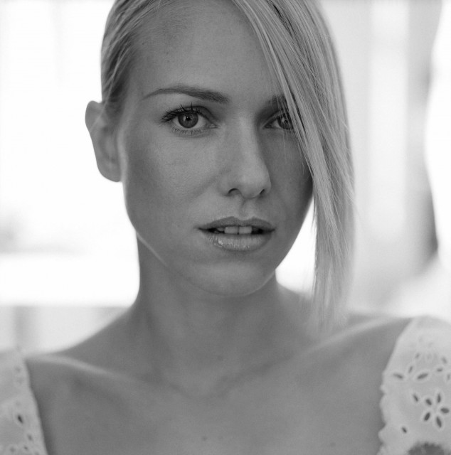 Naomi Watts Fotoğrafı
