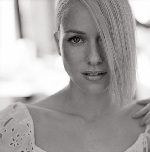 Naomi Watts Fotoğrafı