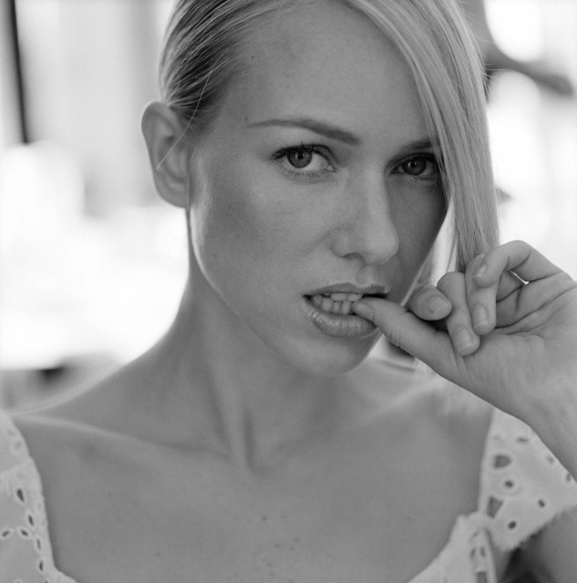 Naomi Watts Fotoğrafı