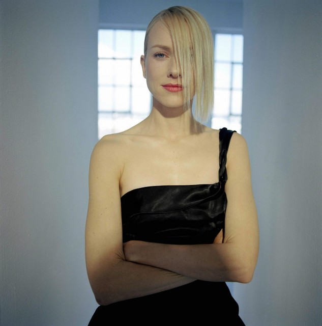 Naomi Watts Fotoğrafı