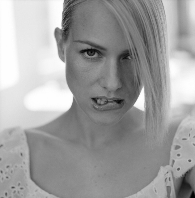 Naomi Watts Fotoğrafı