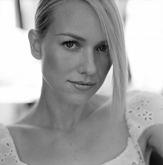 Naomi Watts Fotoğrafı