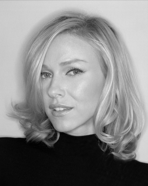 Naomi Watts Fotoğrafı