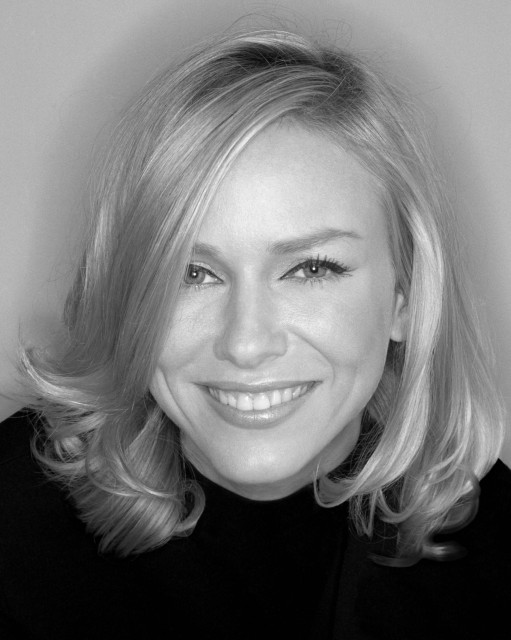 Naomi Watts Fotoğrafı