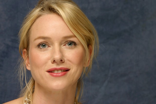 Naomi Watts Fotoğrafı