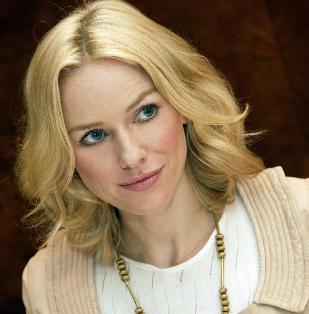 Naomi Watts Fotoğrafı