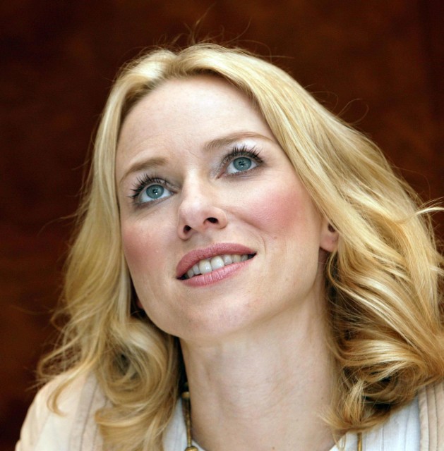Naomi Watts Fotoğrafı