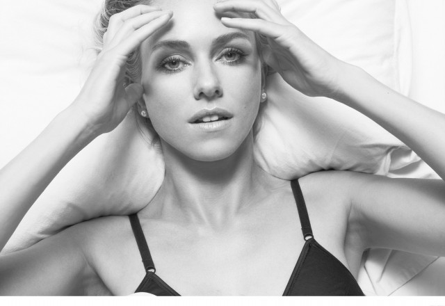 Naomi Watts Fotoğrafı