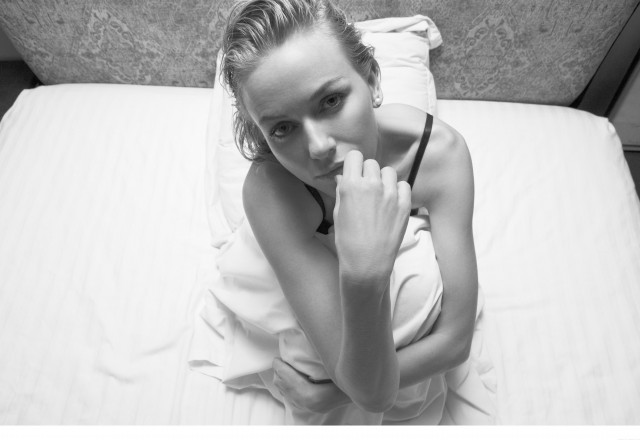 Naomi Watts Fotoğrafı