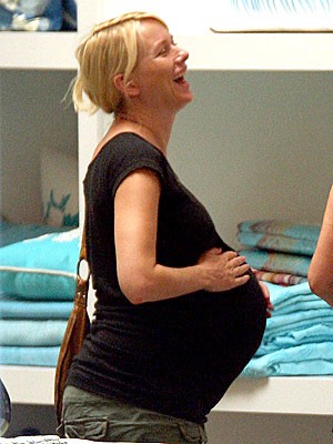 Naomi Watts Fotoğrafı