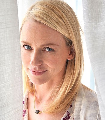 Naomi Watts Fotoğrafı
