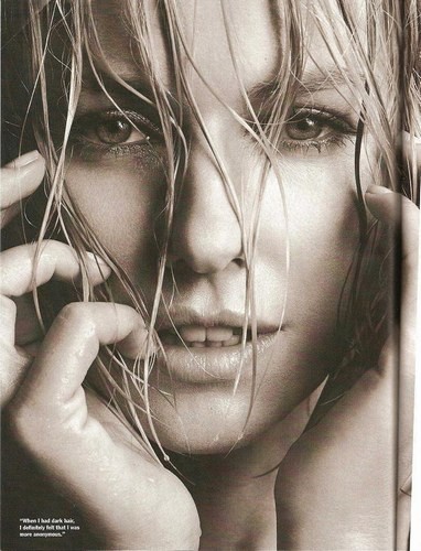 Naomi Watts Fotoğrafı