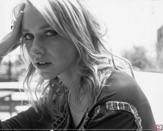 Naomi Watts Fotoğrafı
