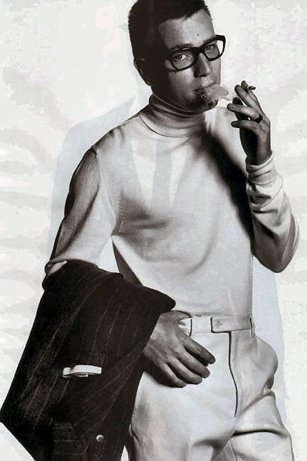 Ewan McGregor Fotoğrafı