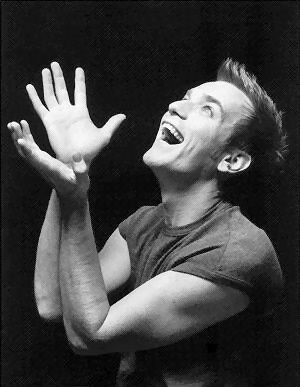 Ewan McGregor Fotoğrafı