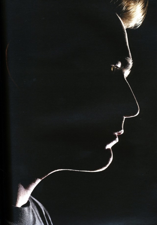 Ewan McGregor Fotoğrafı