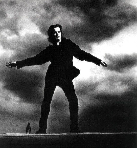 Ewan McGregor Fotoğrafı