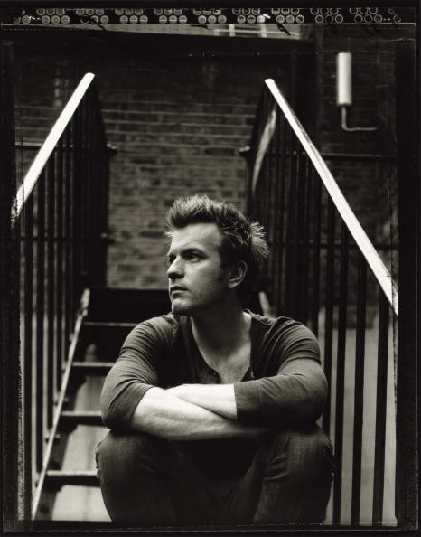 Ewan McGregor Fotoğrafı